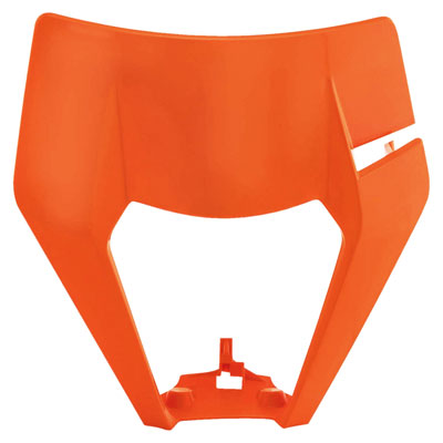 Polisport 8668600002