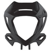 Polisport 8667300002