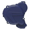 Polisport 8467500003