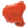 Polisport 8467500002