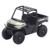 New Ray 07353A