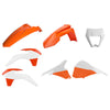 Polisport 90878