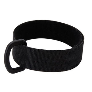 Tusk 1978160001 Pilot Pannier Bag Replacement Extension Straps