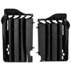 Polisport 8455700001