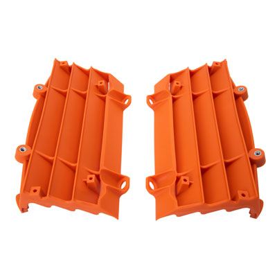 Polisport 8466800001