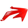 Polisport 8411300003