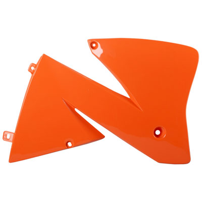 Polisport 8422000003