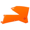 Polisport 8411500002