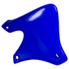 Polisport 8410100009