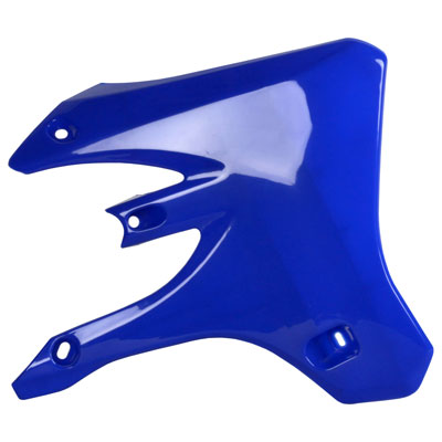 Polisport 8429200002