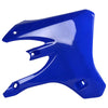 Polisport 8429200002
