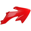 Polisport 8429900003
