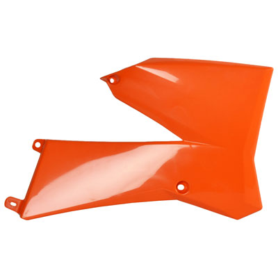 Polisport 8428300001