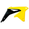 Polisport 8412500005
