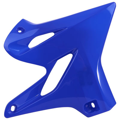 Polisport 8417500001