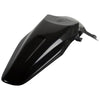 Polisport 8551200001