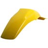 Polisport 8589000001