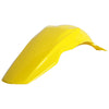 Polisport 8560200001