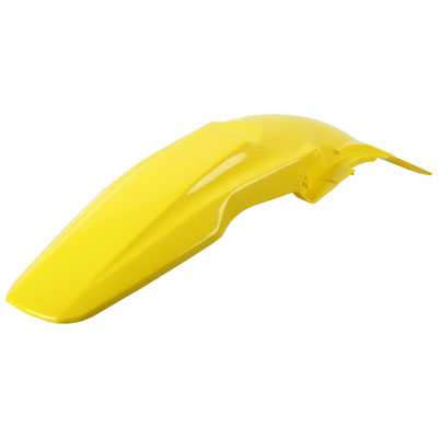 Polisport 8568800001