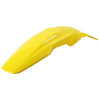 Polisport 8568800001