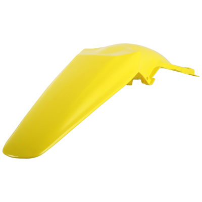 Polisport 8562900001