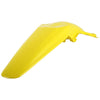 Polisport 8562900001