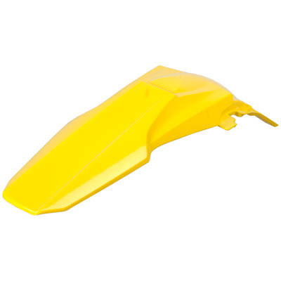 Polisport 8552500001