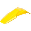 Polisport 8552500001