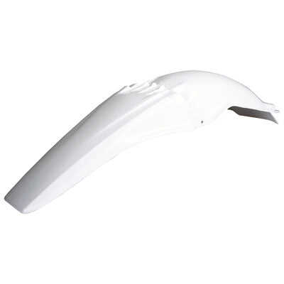 Polisport 8587000002