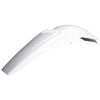 Polisport 8587000002
