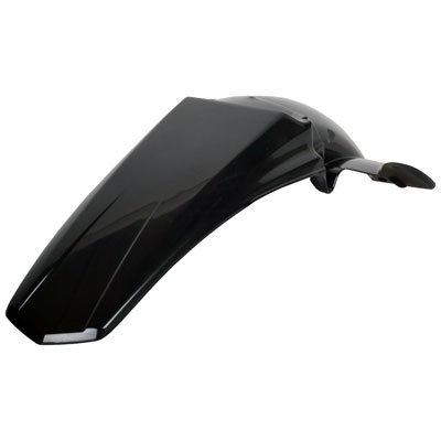 Polisport 8551400001