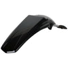 Polisport 8551400001