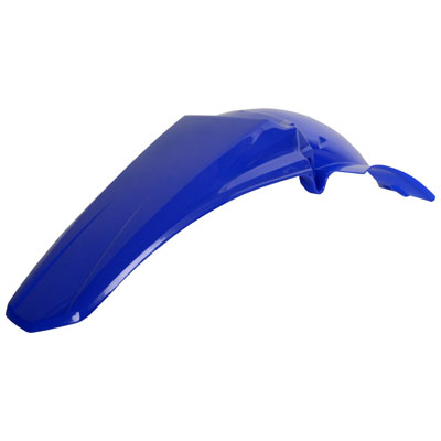 Polisport 8551400002