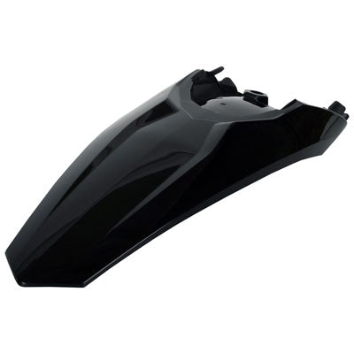 Polisport 8595400006