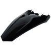Polisport 8595400006