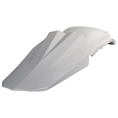 Polisport 8567700001
