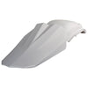 Polisport 8567700001