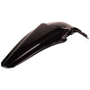 Polisport 8579100003