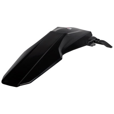 Polisport 8552500002