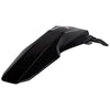 Polisport 8552500002