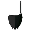Polisport 8666300002