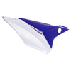 Polisport 8424800001