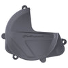 Polisport 8462800003