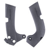 Polisport 8466400003