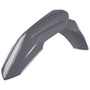 Polisport 8684900004