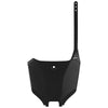 Polisport 8670700003