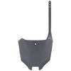 Polisport 8670700004