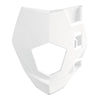 Polisport 8669800001