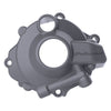 Polisport 8465900003