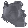 Polisport 8462700003